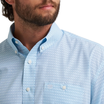 Wrangler Men&