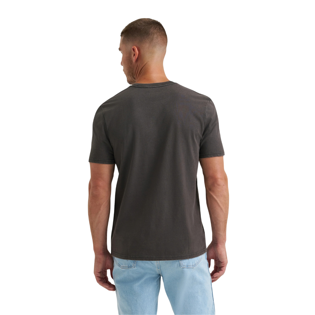 Wrangler Men&
