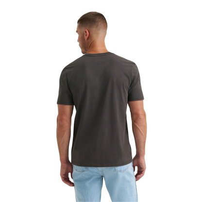 Wrangler Men&