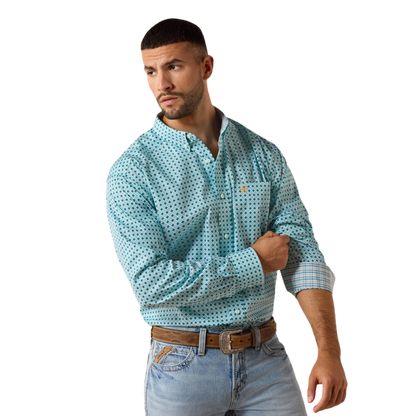 Ariat Men&