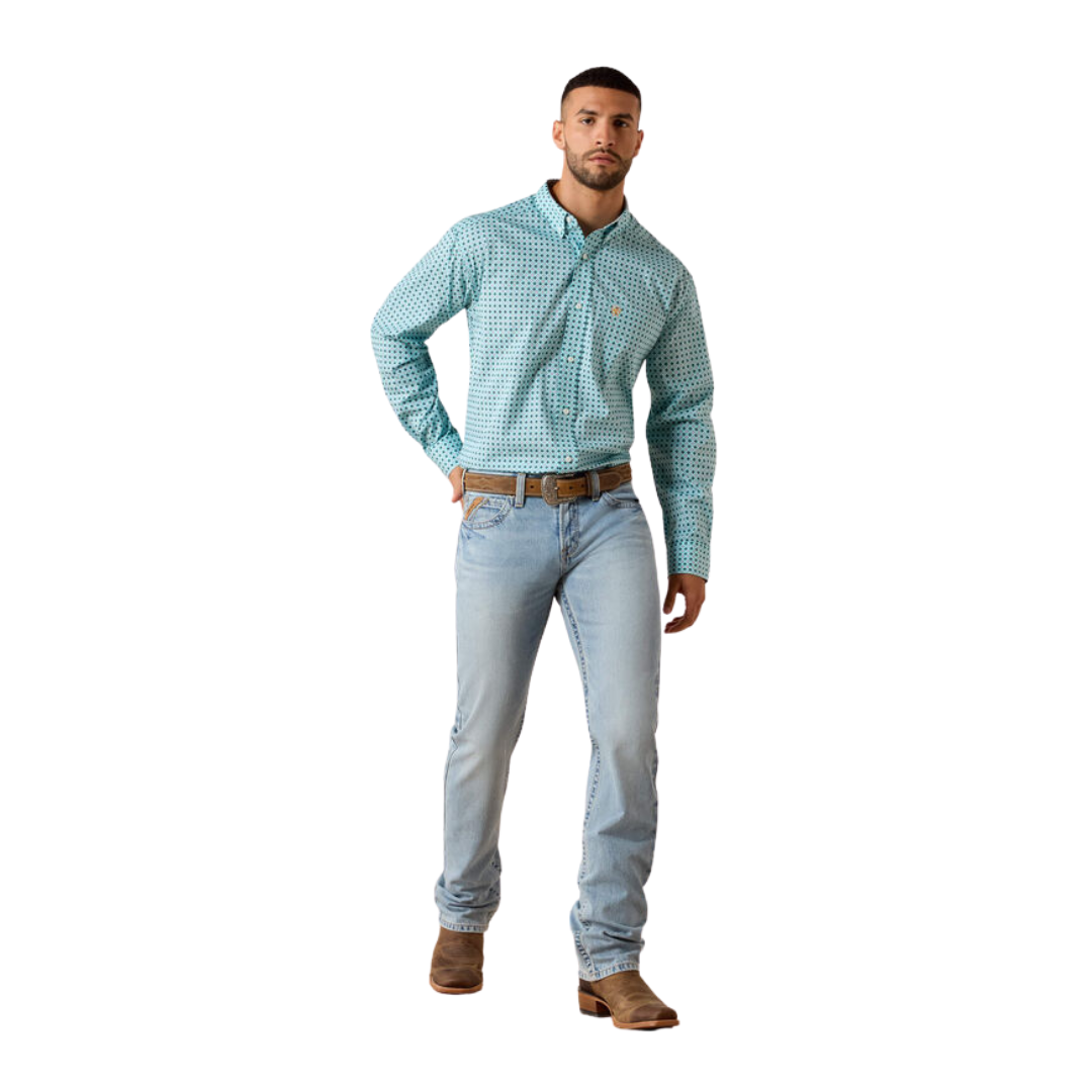 Ariat Men&