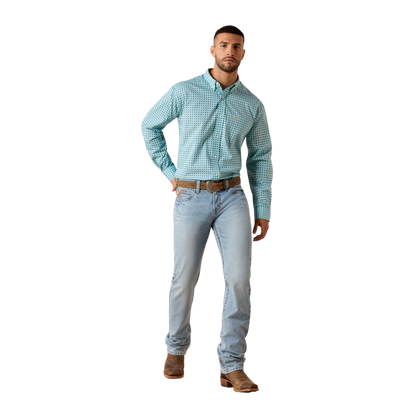Ariat Men&