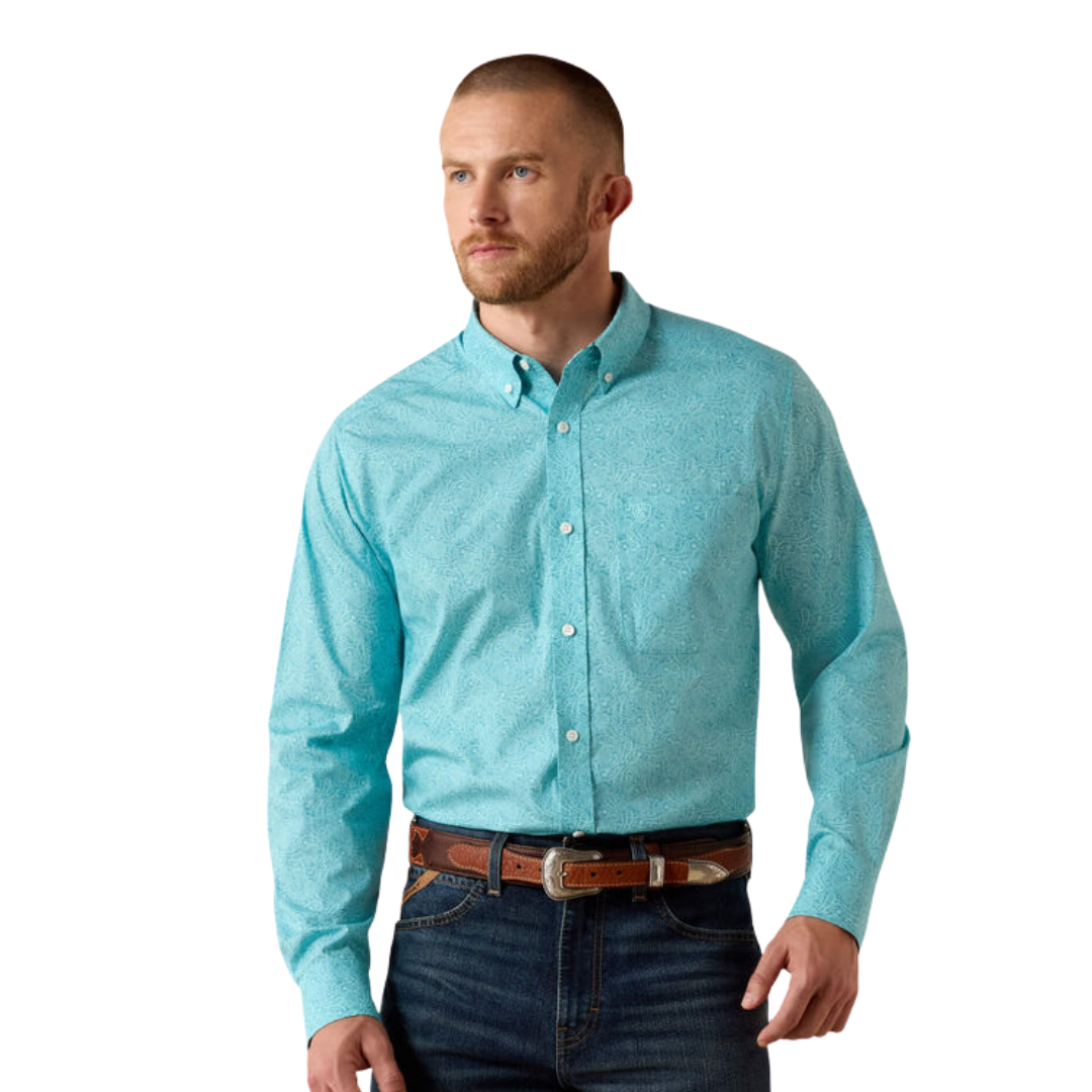 Ariat Men&