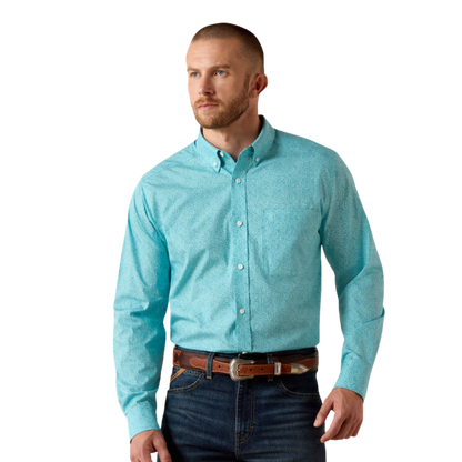 Ariat Men&