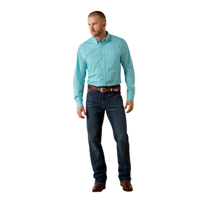Ariat Men&