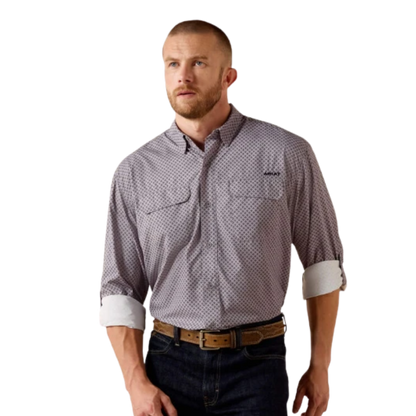 Ariat Men&