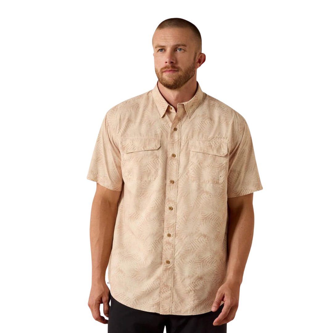 Ariat Men&