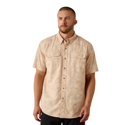 Ariat Men&