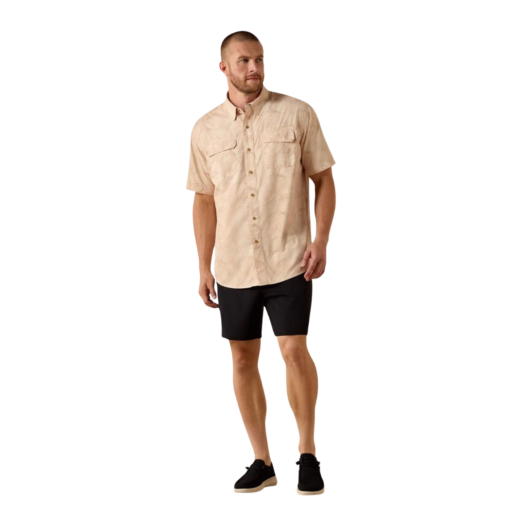 Ariat Men&