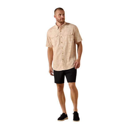 Ariat Men&