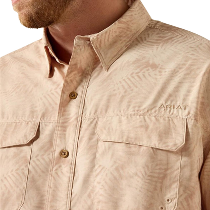 Ariat Men&