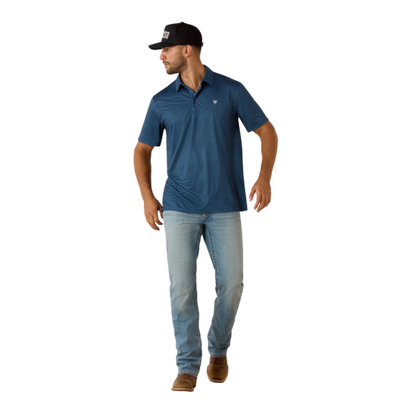 Ariat Men&