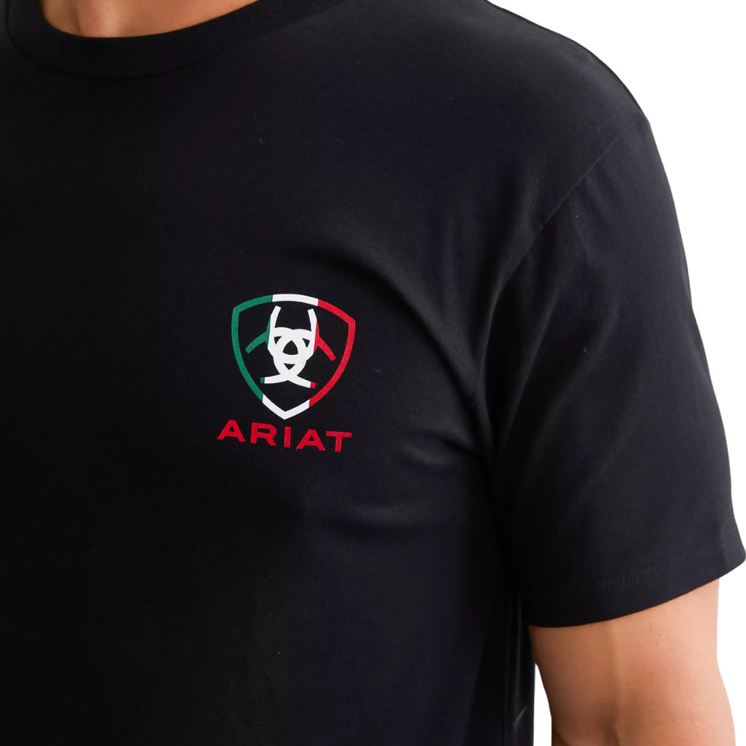 Ariat Men&