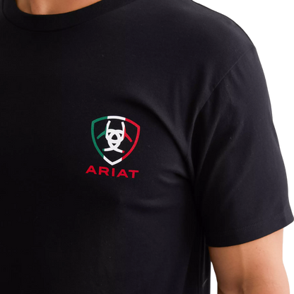 Ariat Men&