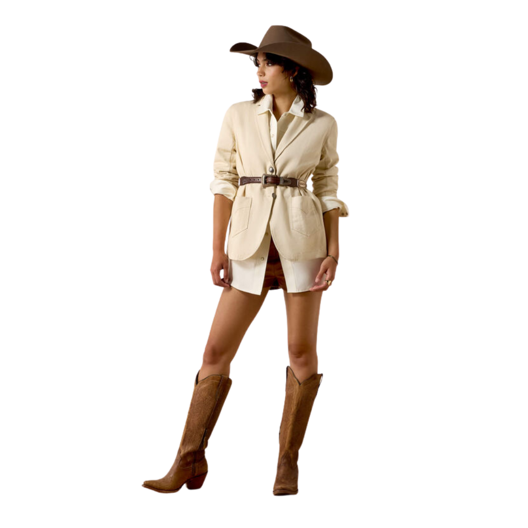 Ariat Women&