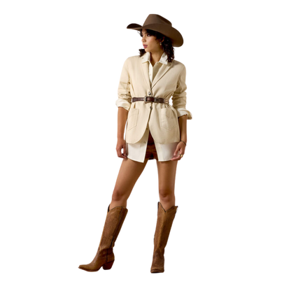 Ariat Women&