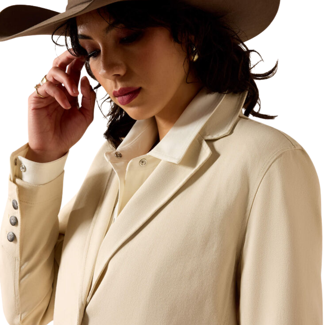 Ariat Women&
