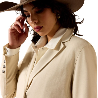 Ariat Women&