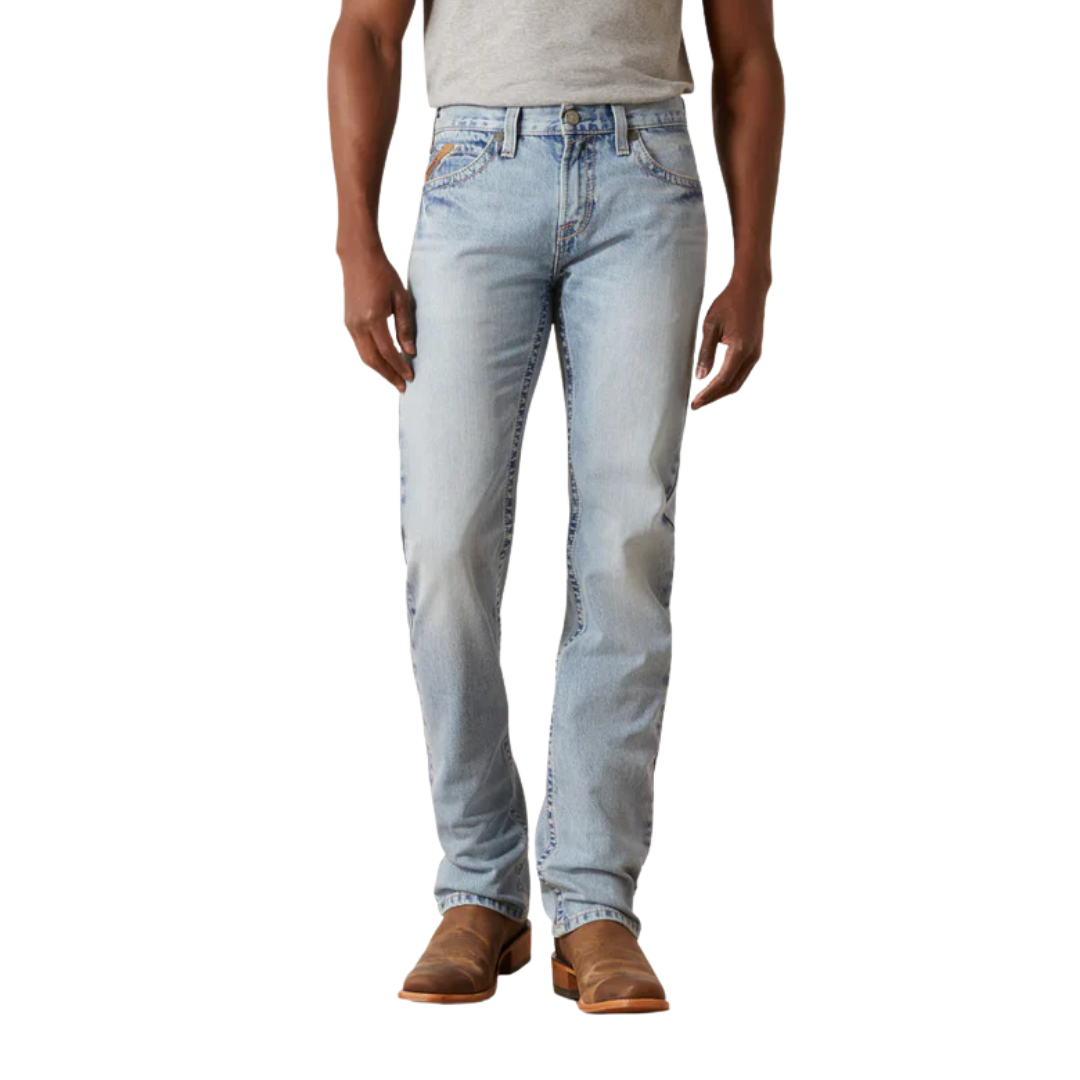 Ariat Men&