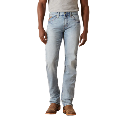 Ariat Men&