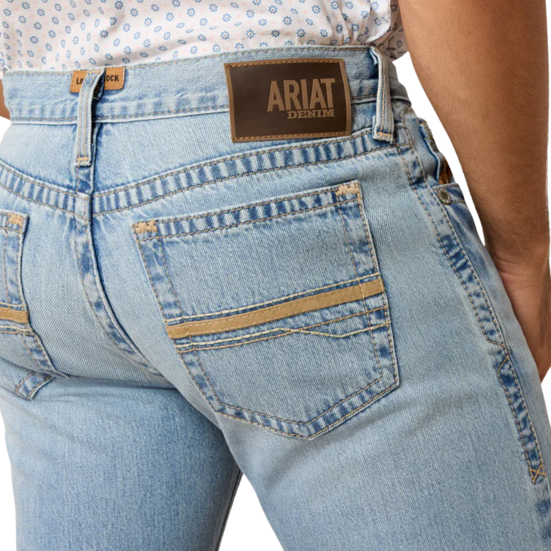 Ariat Men&