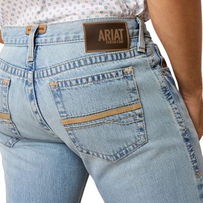 Ariat Men&