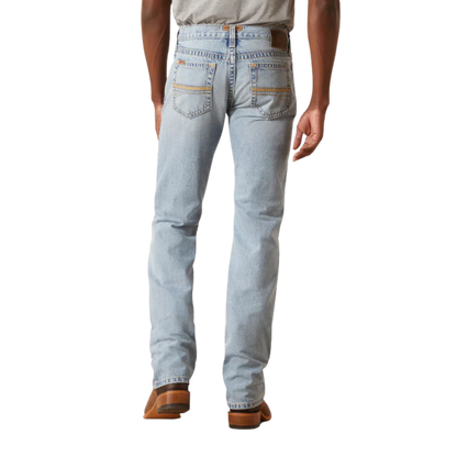 Ariat Men&