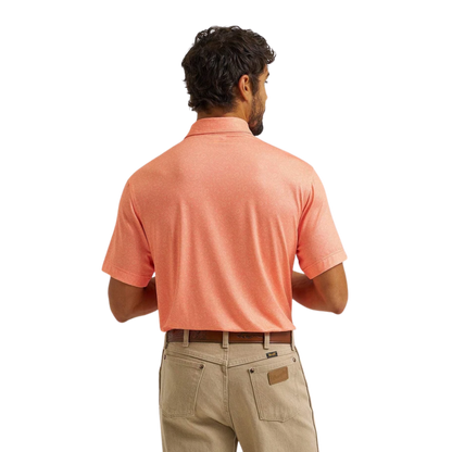 Wrangler Men&