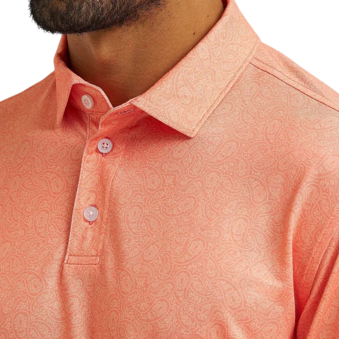 Wrangler Men&