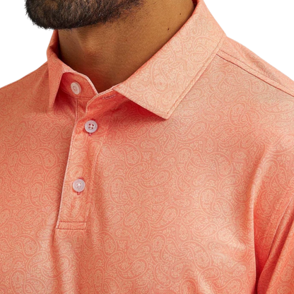 Wrangler Men&