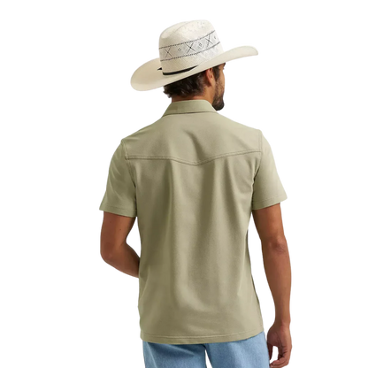 Wrangler Men&