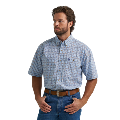 Wrangler Men&