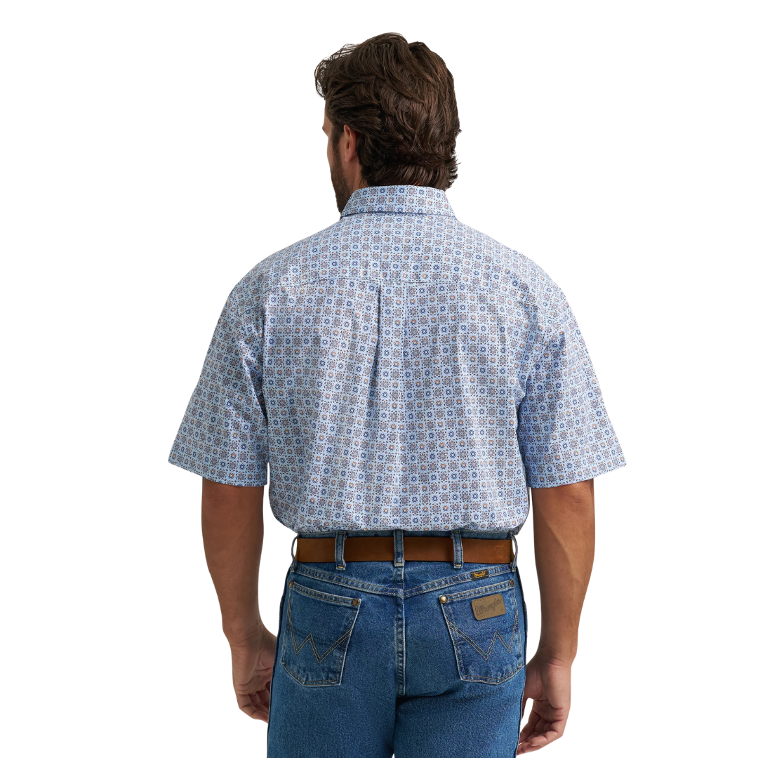 Wrangler Men&