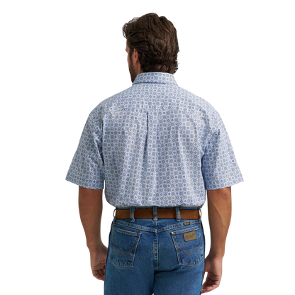 Wrangler Men&