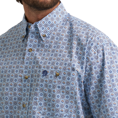 Wrangler Men&
