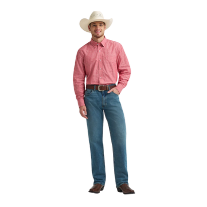 Wrangler Men&