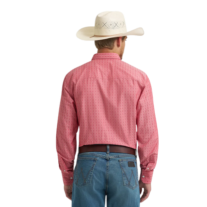 Wrangler Men&
