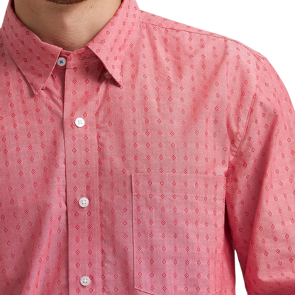 Wrangler Men&
