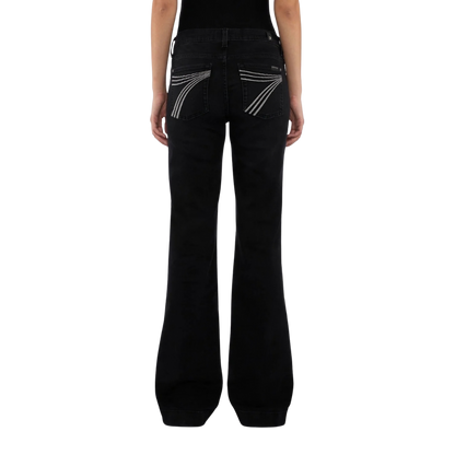 7 for all mankind Women&