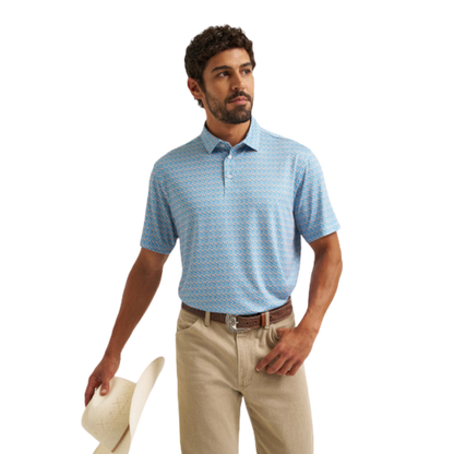 Wrangler Men&