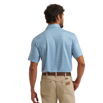 Wrangler Men&