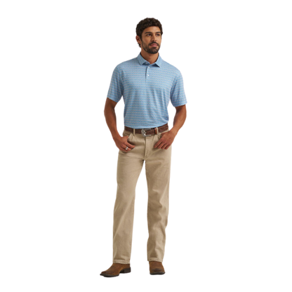 Wrangler Men&
