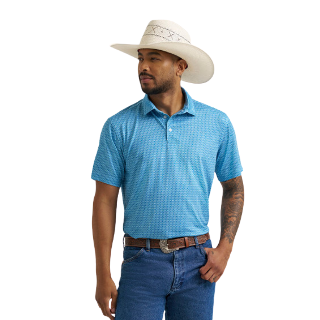 Wrangler Men&