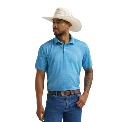 Wrangler Men&