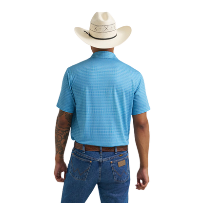 Wrangler Men&