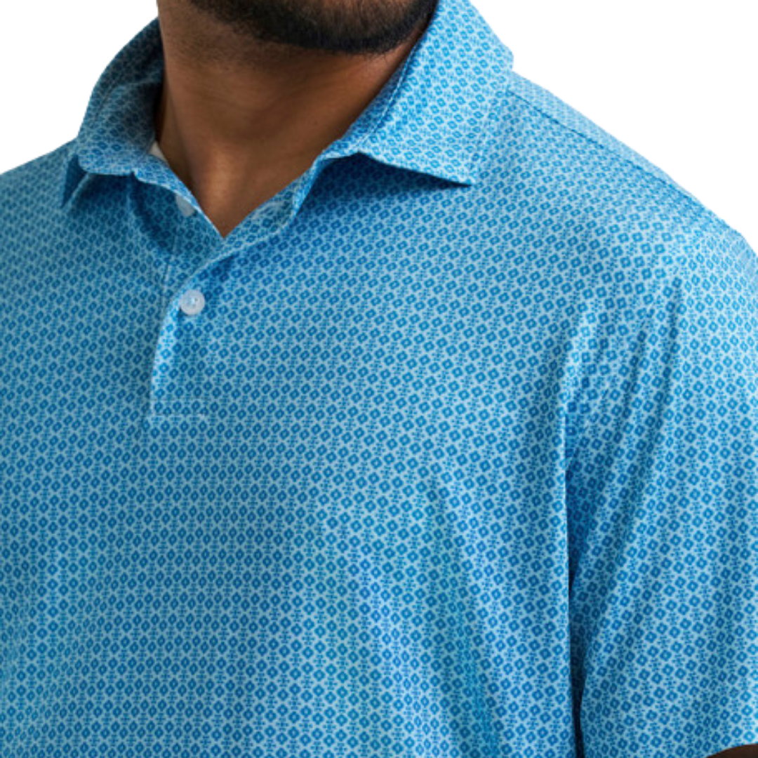 Wrangler Men&