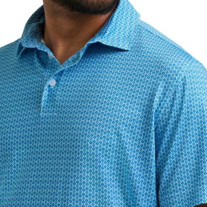 Wrangler Men&