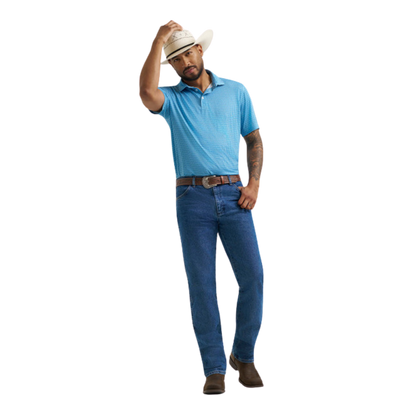 Wrangler Men&
