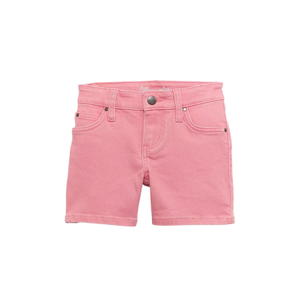 Wrangler Youth Girl&