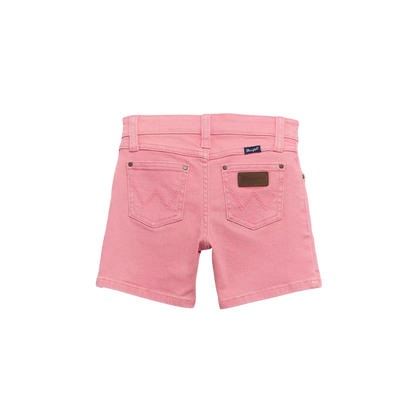 Wrangler Youth Girl&